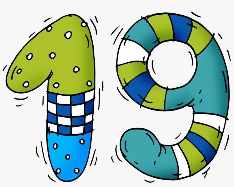 Psd Lift Clipart Rocket Smoke Png Png Psd Lift Clipart - Number 15 15 Clipart, transparent png #9743779