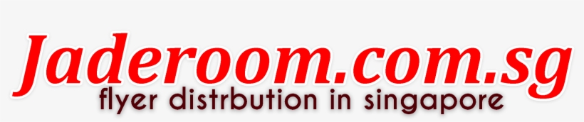 Graphic Design, transparent png #9743783