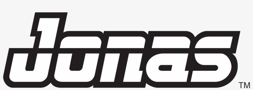 Jonasclubsoftware - Jonas Software Logo, transparent png #9743784