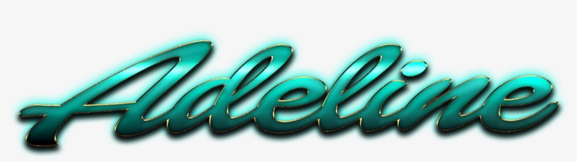 Graphic Design, transparent png #9743788