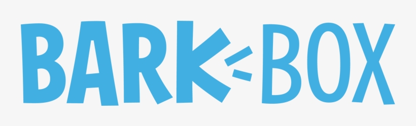 50% Off Your First Order - Parallel, transparent png #9743874