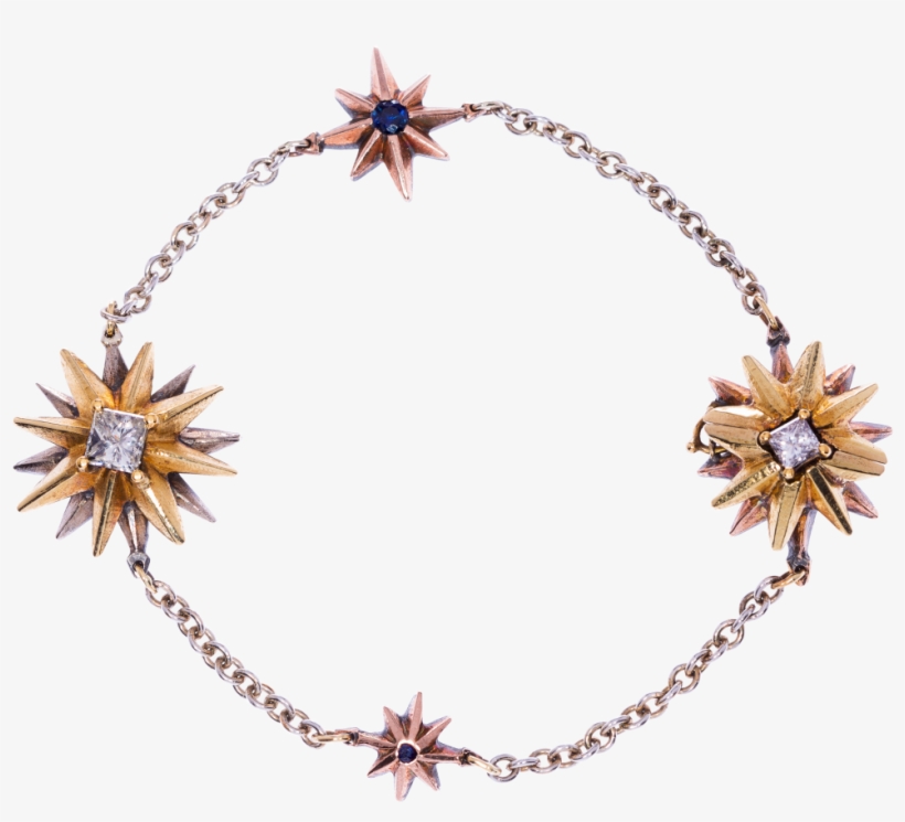 Bracelet, transparent png #9743943