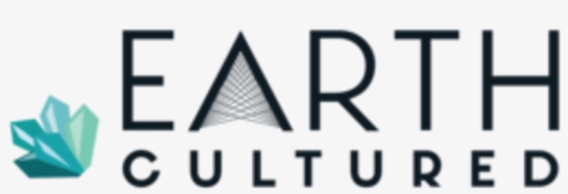 Savings - $50 - Graphic Design, transparent png #9743976