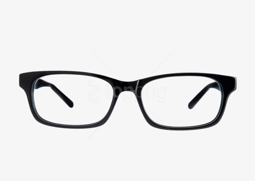 Free Png Glasses Png Images Transparent - Eye Glass Png, transparent png #9744052