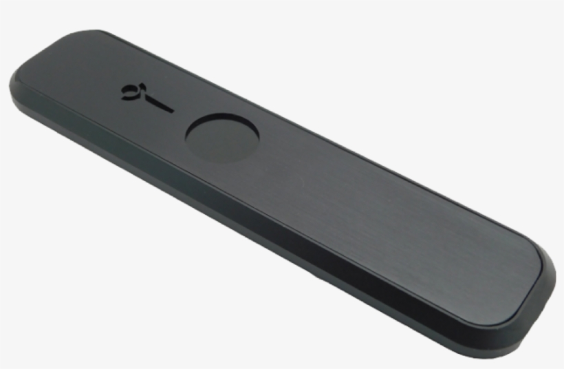 Data Storage Device, transparent png #9744373