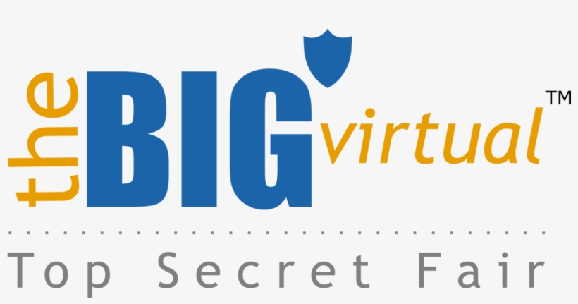 Graphic Design, transparent png #9744480