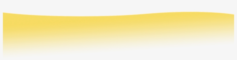 Swoosh - Orange, transparent png #9744484