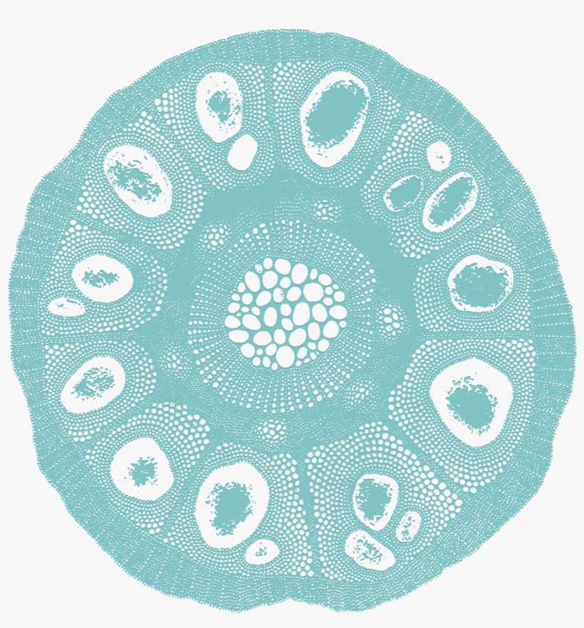 Menu Close - Crochet, transparent png #9744531
