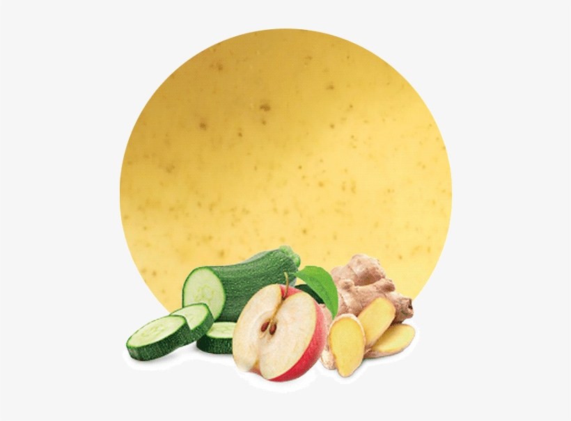 Com/wp Apple And Ginger Concentrate - Apple, transparent png #9744537