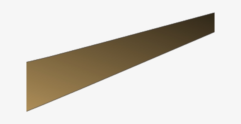 Swoosh Png Cliparts - Wood, transparent png #9744550