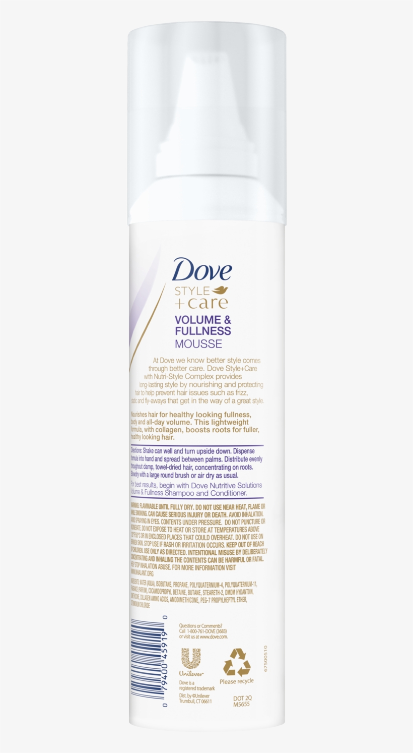 Cosmetics, transparent png #9744613