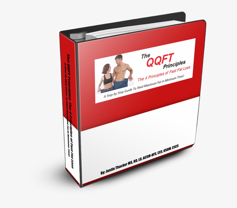 You've - Fat To Skinny Before, transparent png #9744616