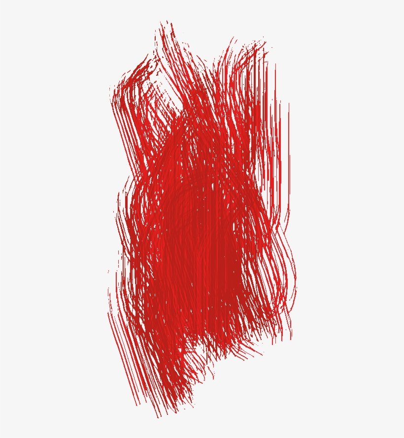 Hair Texture Dummy 224 Kb - Graphic Design, transparent png #9744666