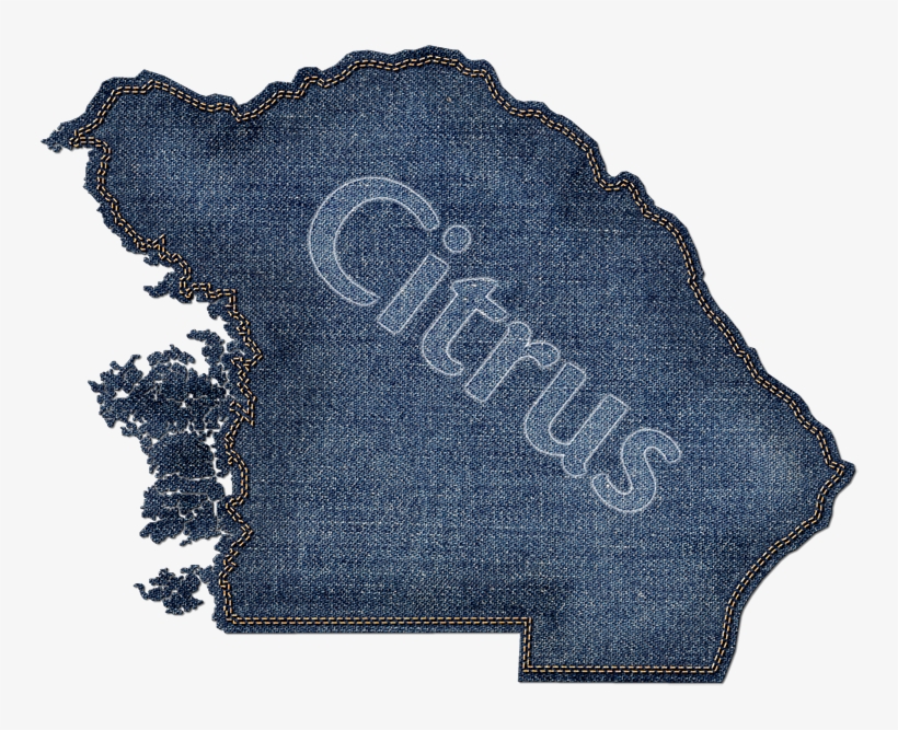 For Help With Png Maps, Or Deciding Which Format Of - Stitch, transparent png #9744671