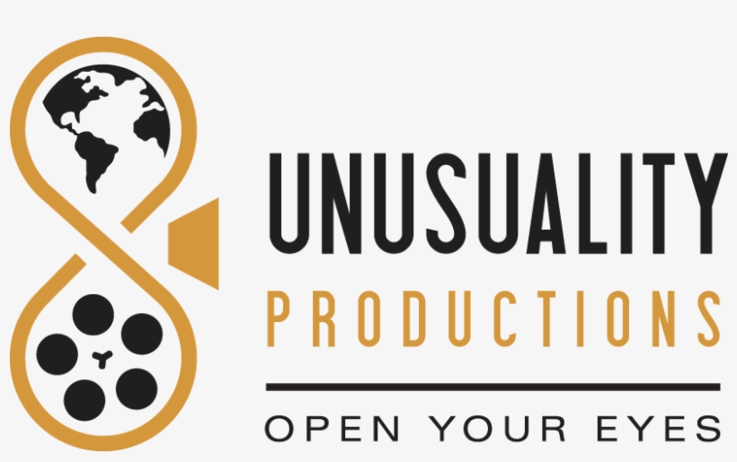 Logo Logo Logo Logo Logo - Graphic Design, transparent png #9744674