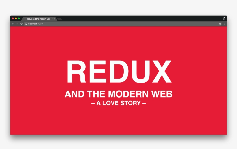 Than That It Would Be Nice To Meet The New Generation - Reduce Speed Now Sign, transparent png #9744677