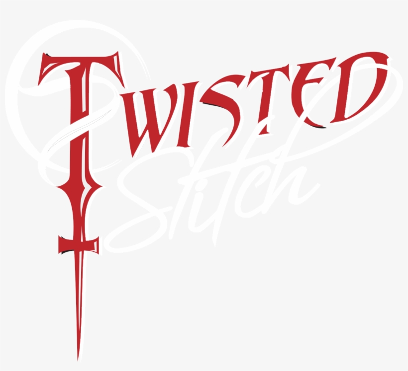 Just Another Wordpress Site - Calligraphy, transparent png #9744793