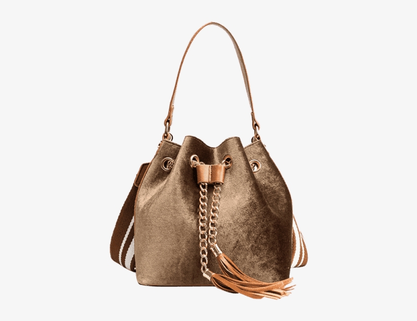 Bolso Jeans Png - Shoulder Bag, transparent png #9744796