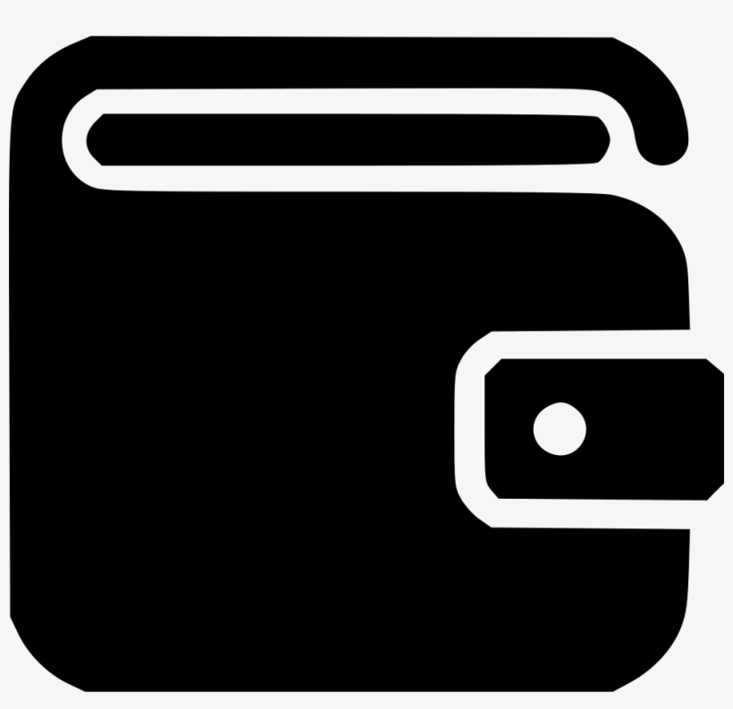 Png File - Purse Ruble Icon Png, transparent png #9744821