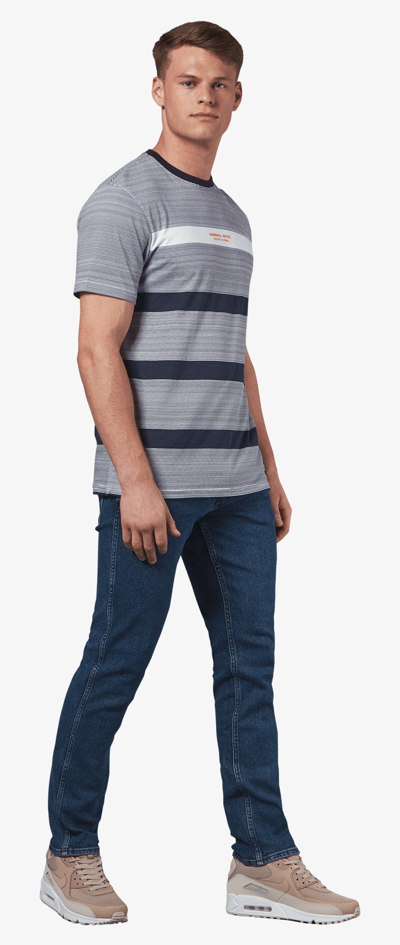 1 - Man, transparent png #9744855