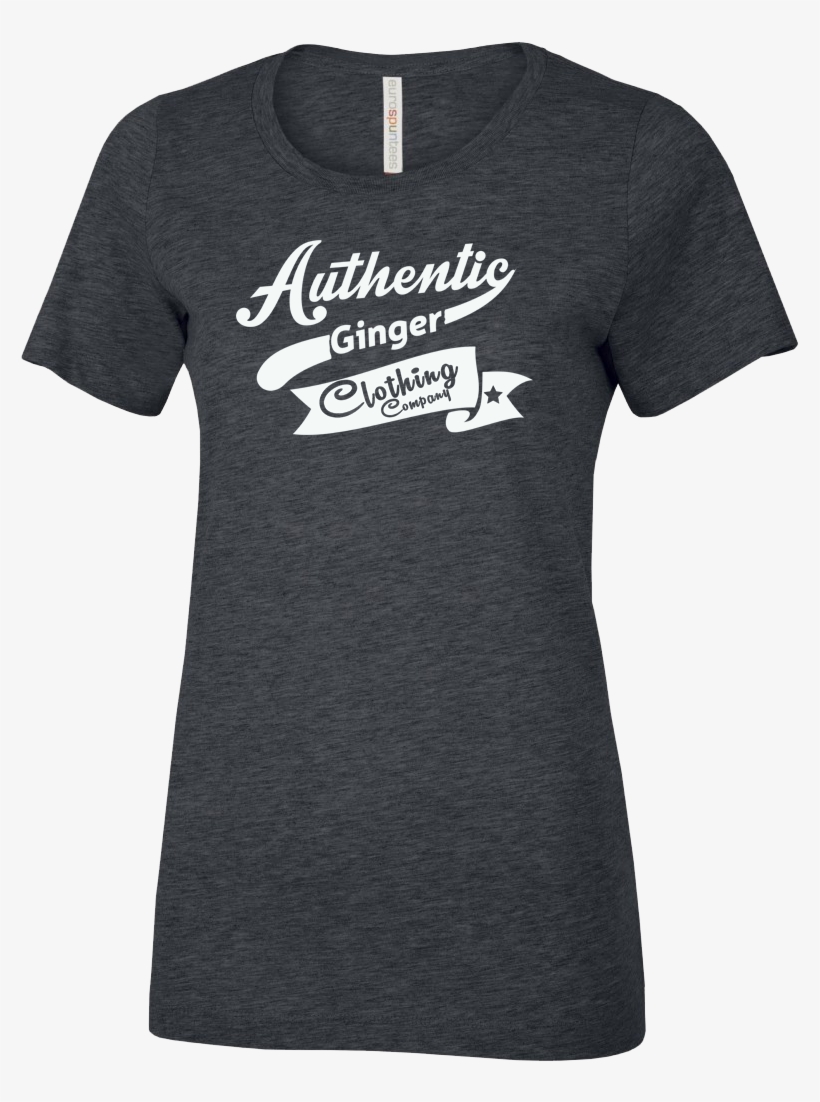 Mickeys Beer Shirt, transparent png #9744856