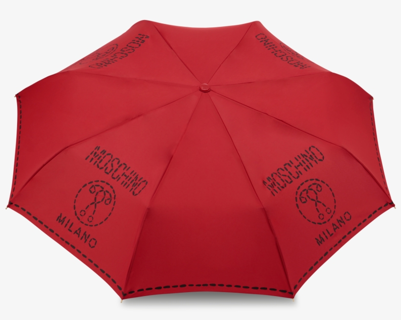 Openclose Mini Umbrella Stitches - Umbrella, transparent png #9744859