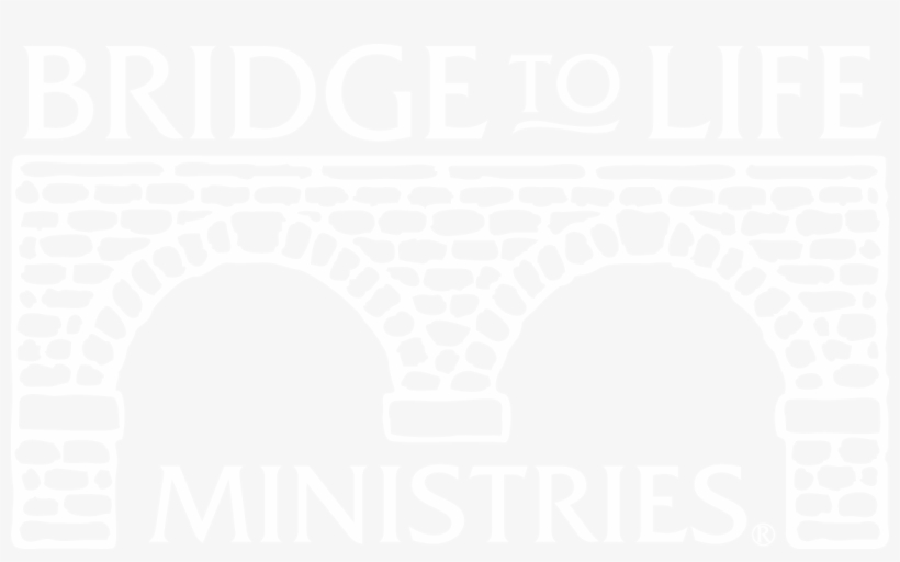 Logo Logo Logo - Poster, transparent png #9744861