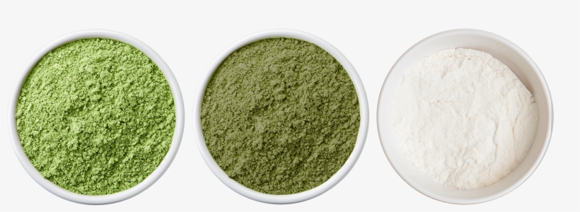 Eye Shadow, transparent png #9744925