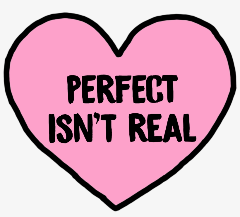 Heart, transparent png #9745046