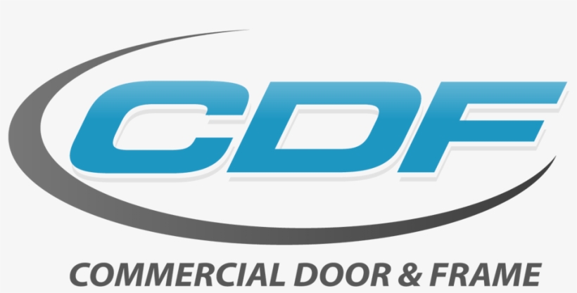 Home Page Cdf Doors - Expo Antad Guadalajara 2012, transparent png #9745092