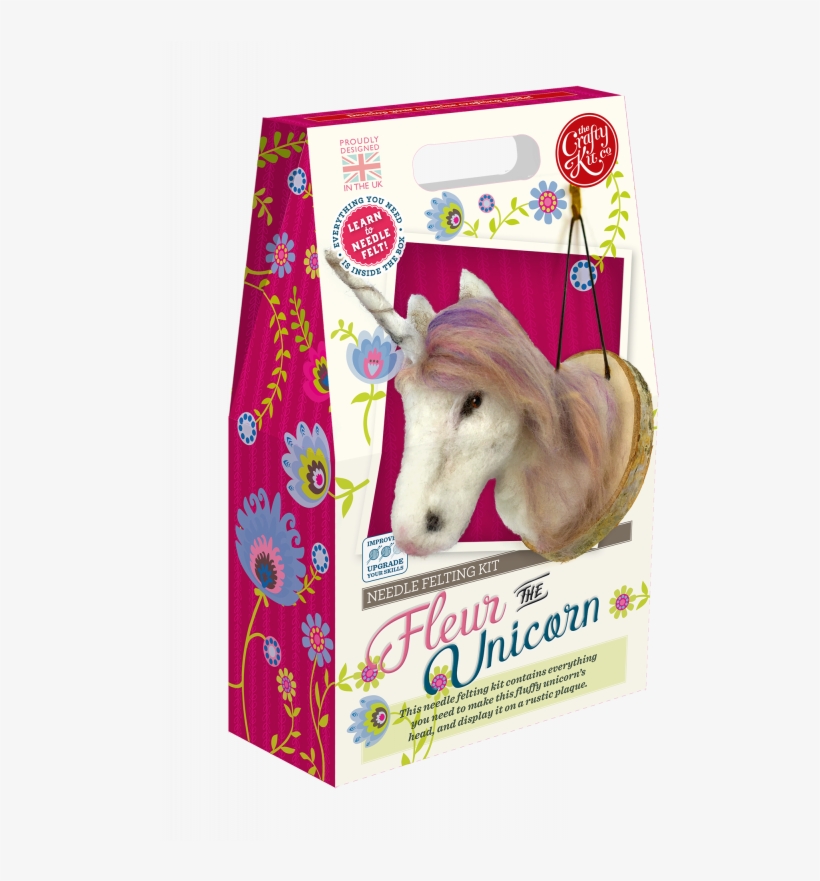 Stallion, transparent png #9745123