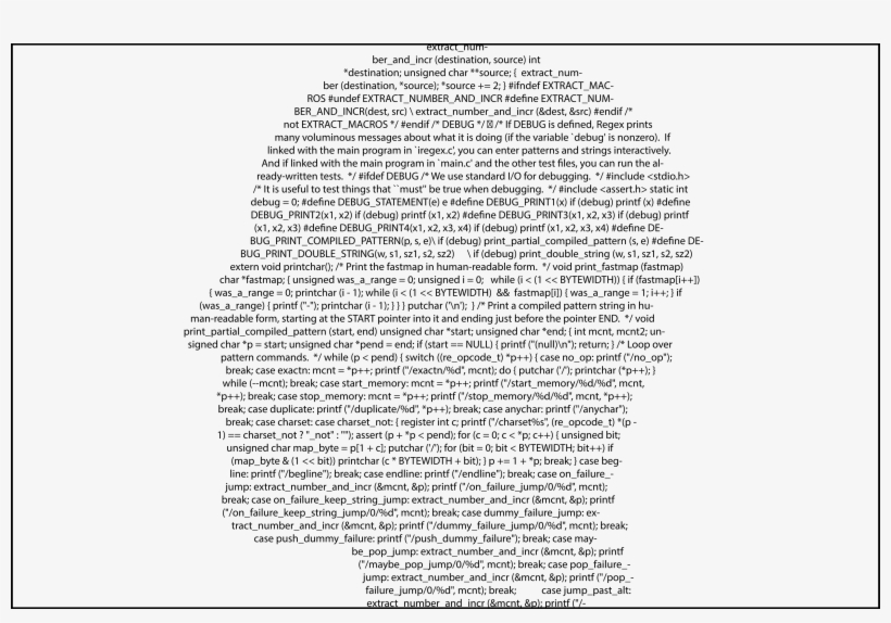 Feast Of Darius In Honor Of Alexander The Great, transparent png #9745126