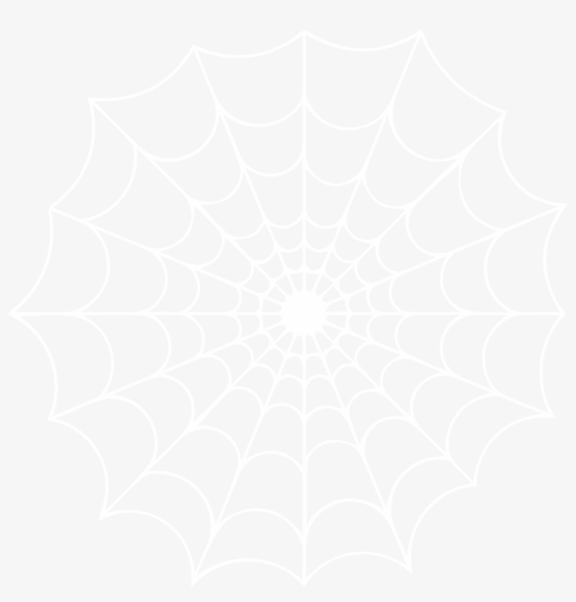 Purple Halloween Wallpaper Iphone, transparent png #9745160