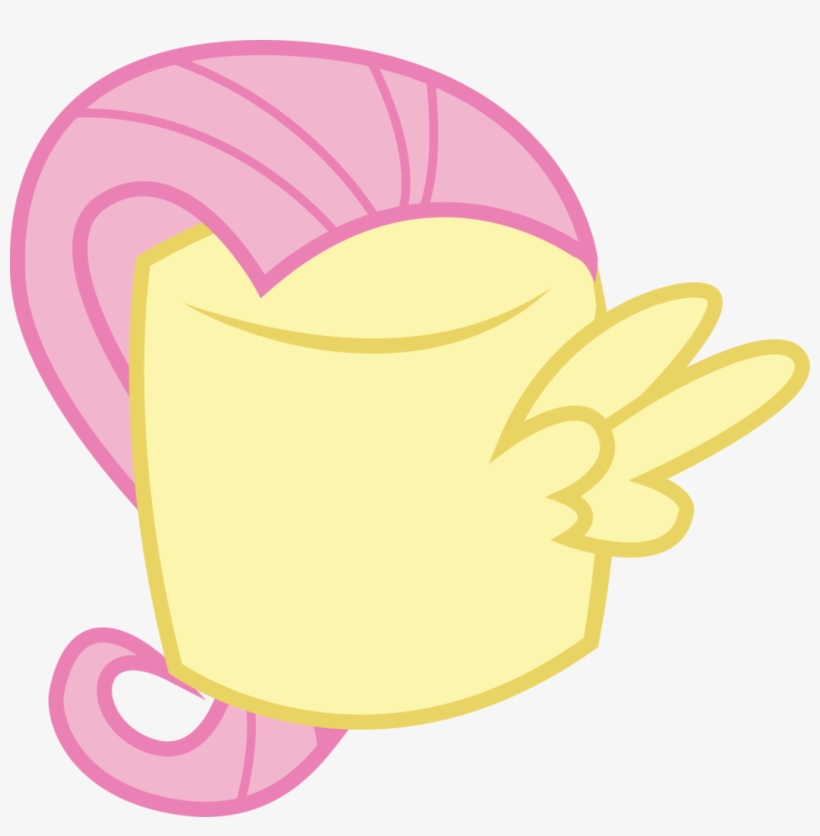 Marshmallow Transparent Background, transparent png #9745175