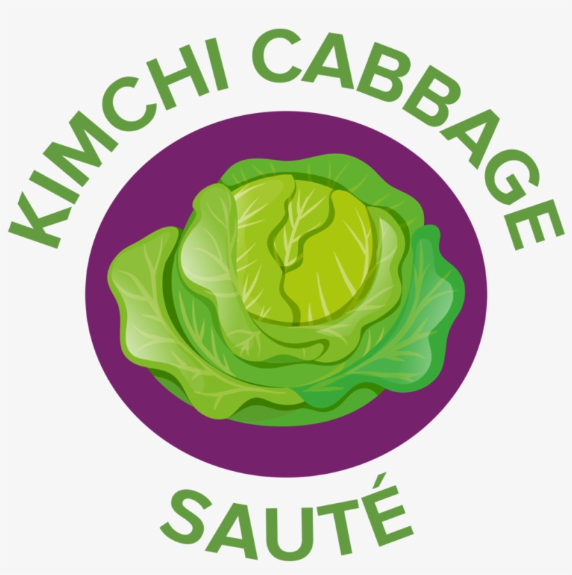 Recipe Videos - Www - Brmh - Net/recipes, transparent png #9745210