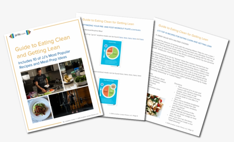 Guide Graphic Copy - Online Advertising, transparent png #9745423