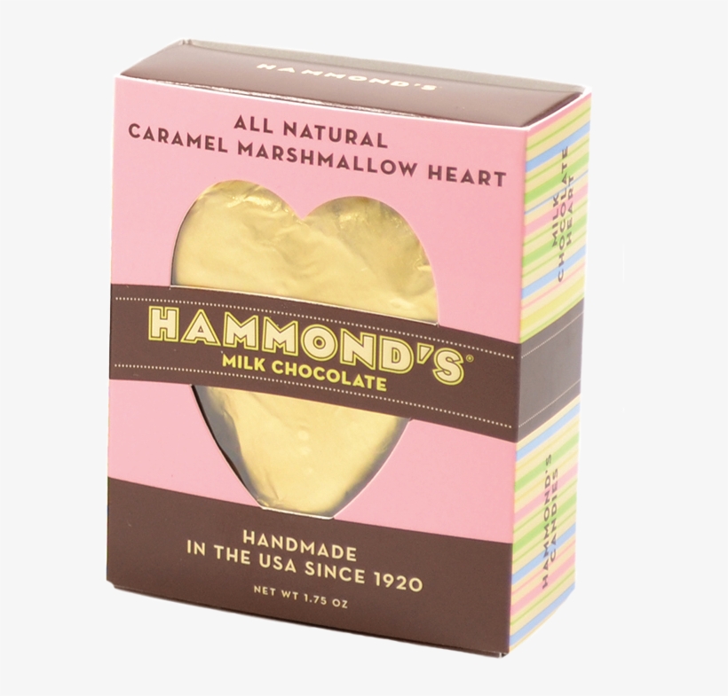 Potato Chip, transparent png #9745424