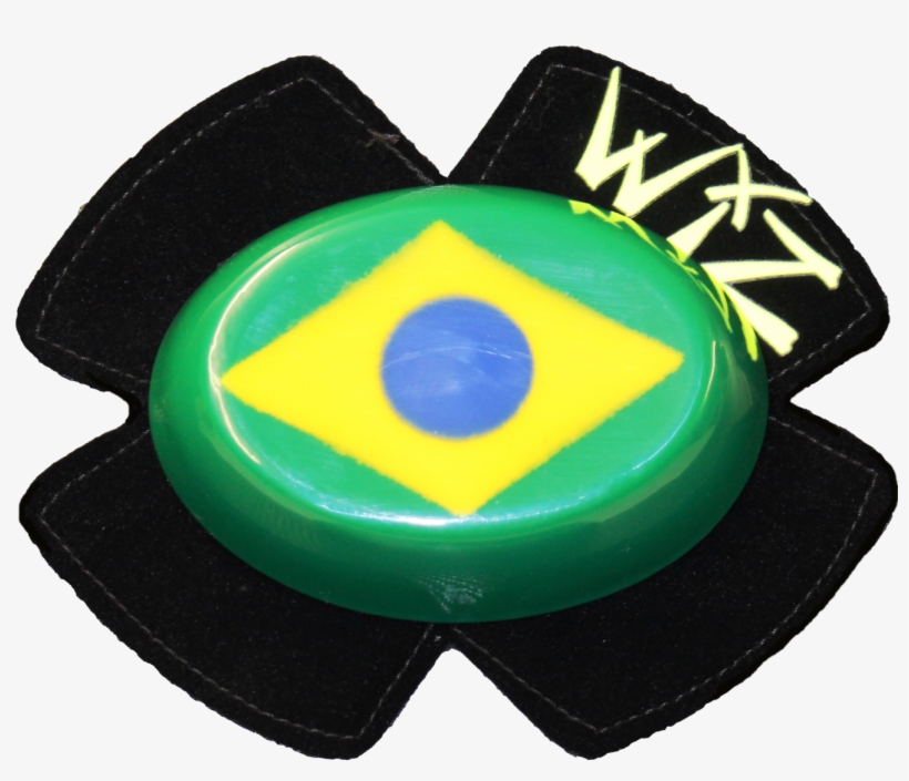 Brazilian Flag - Sliders Moto, transparent png #9745459
