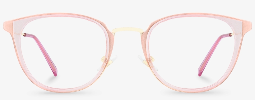 Tints And Shades, transparent png #9745475