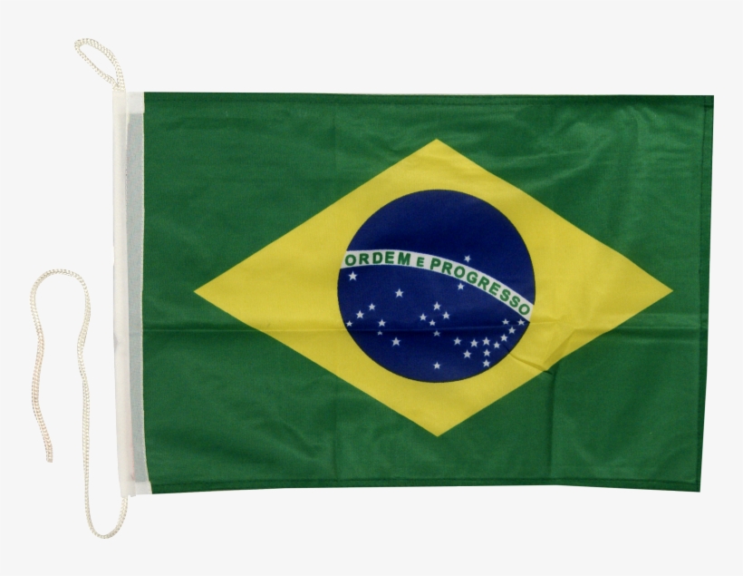 Flag, transparent png #9745511