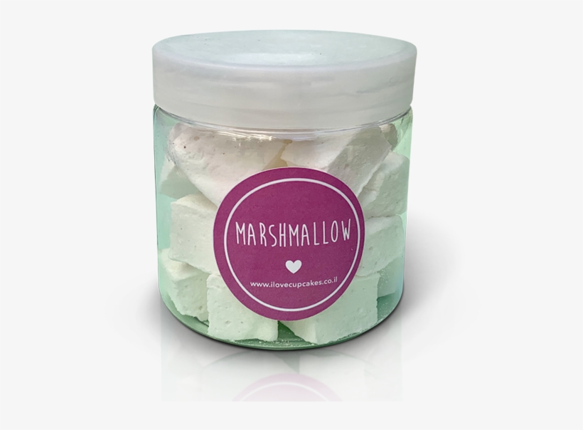 Bar Soap, transparent png #9745513