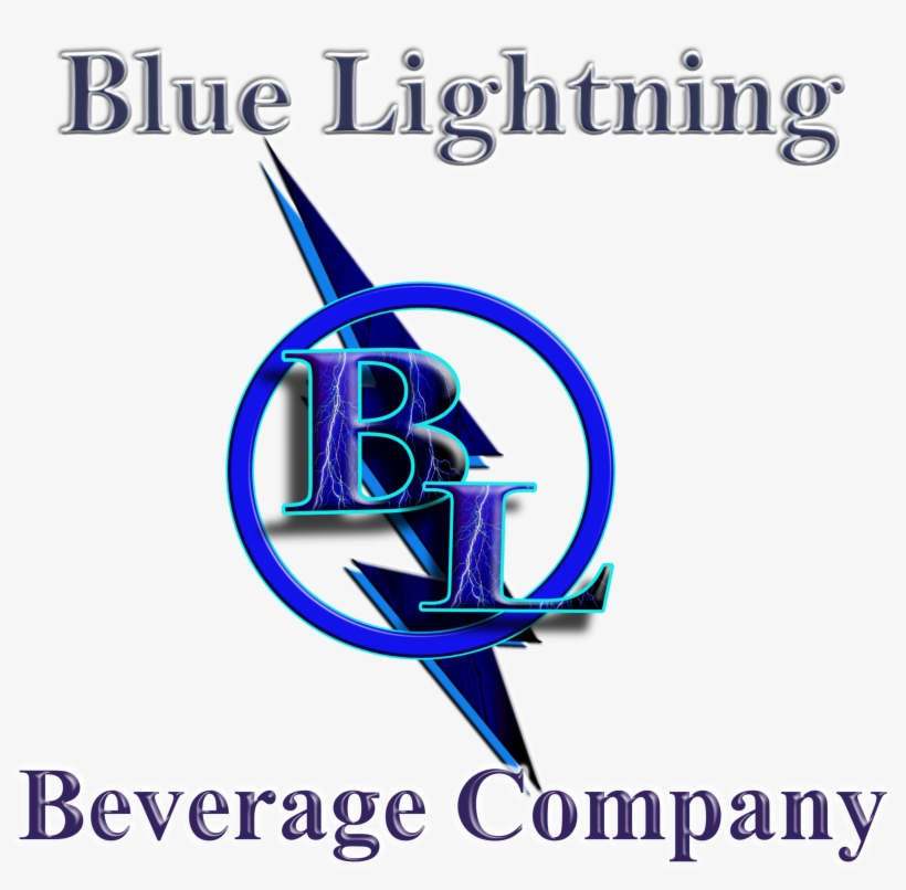 Blue Lightning Energy Drink - Ceará State University, transparent png #9745517