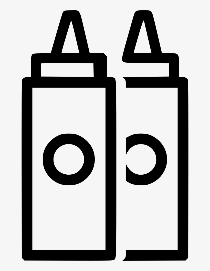 Png File Svg, transparent png #9745519