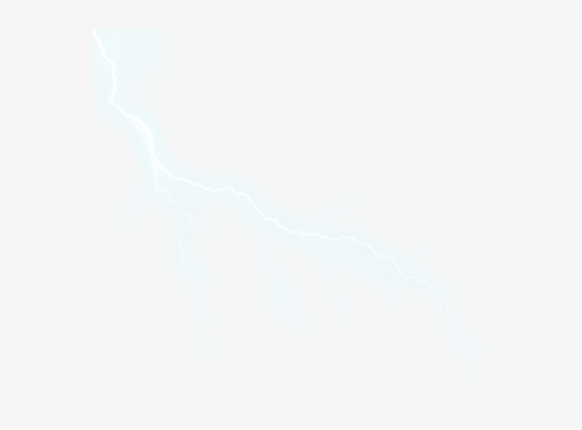 Wrapping Paper, transparent png #9745554