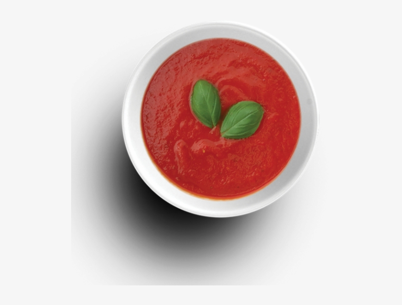 Sauce - Gazpacho, transparent png #9745586