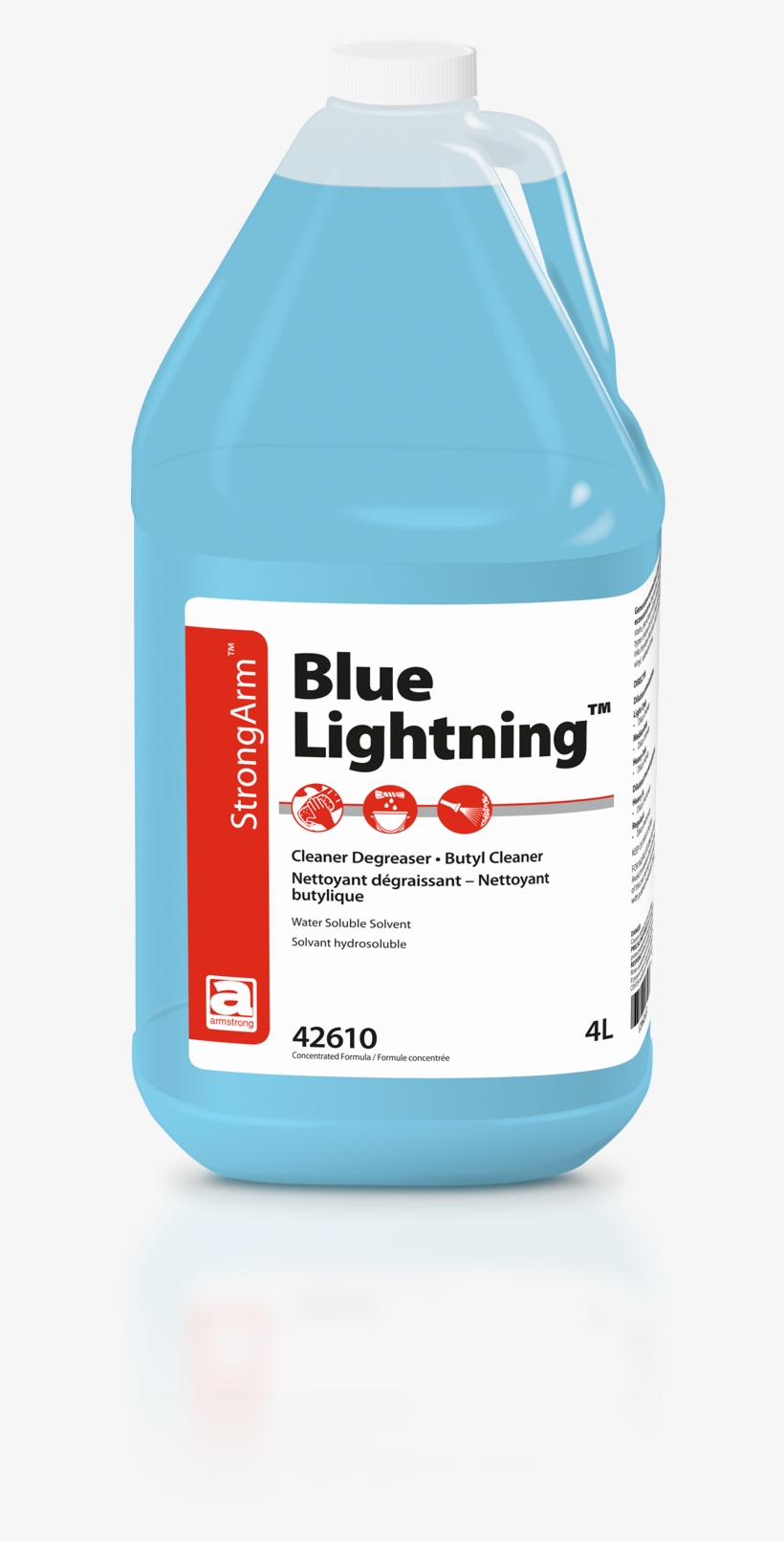 Back To Shop - Bottle, transparent png #9745707