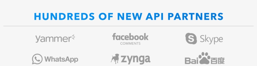 First Sponsored Gif Sold - Silhouette, transparent png #9745717