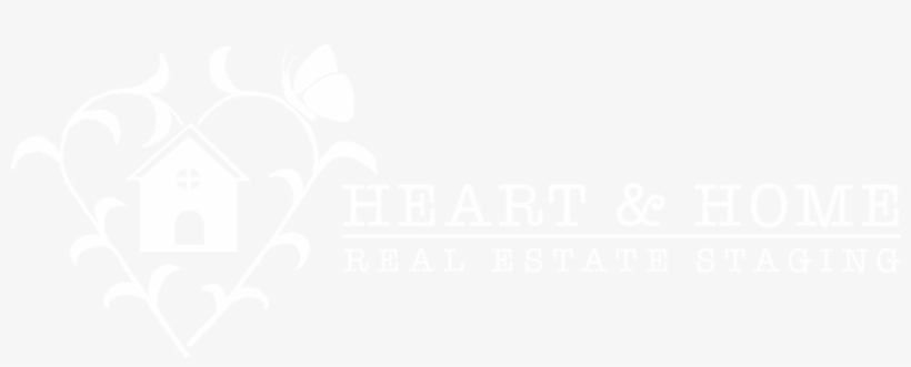 Graphic Design, transparent png #9745750
