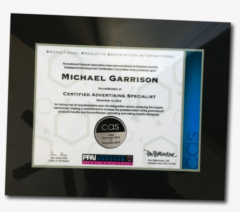 Cas-plaque, transparent png #9745785