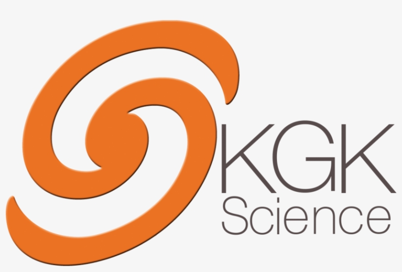 Kgk Science - Pom Pom Template, transparent png #9745809
